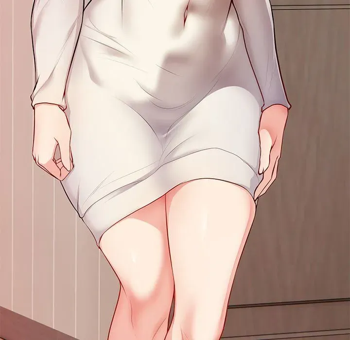 Amnesia Chapter 20 page 15 - 