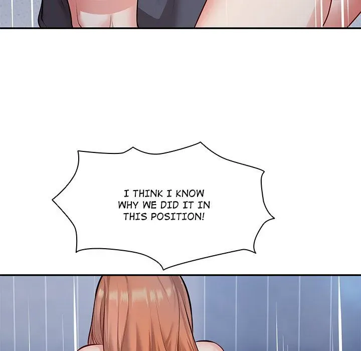 Amnesia Chapter 20 page 143 - 