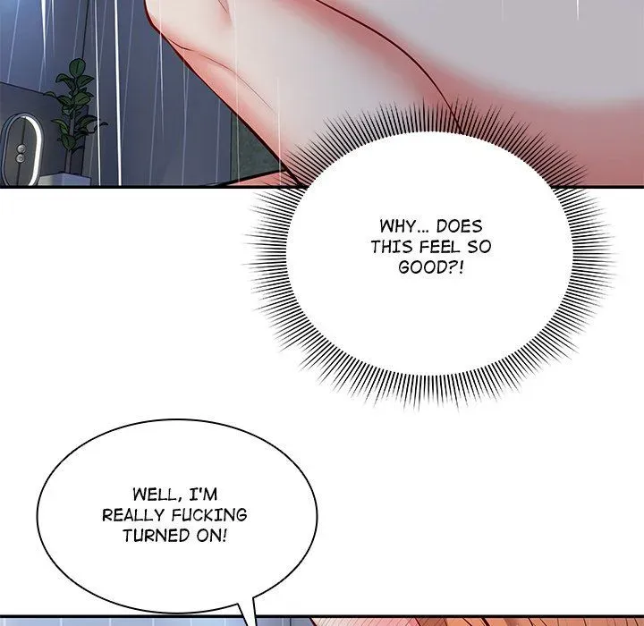 Amnesia Chapter 20 page 146 - 