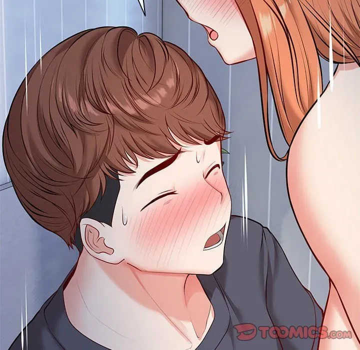 Amnesia Chapter 20 page 147 - 