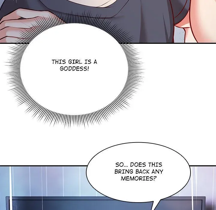Amnesia Chapter 20 page 148 - 