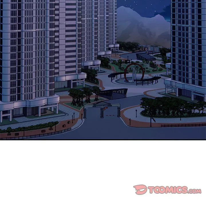 Amnesia Chapter 20 page 21 - 