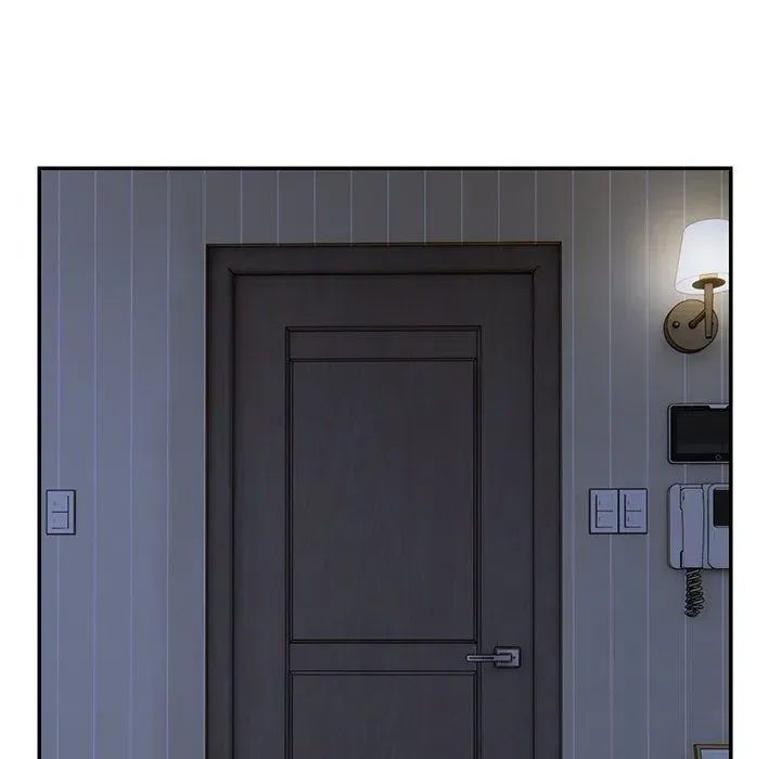 Amnesia Chapter 20 page 22 - 