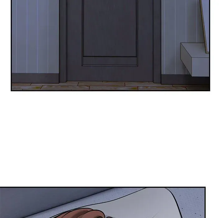 Amnesia Chapter 20 page 23 - 