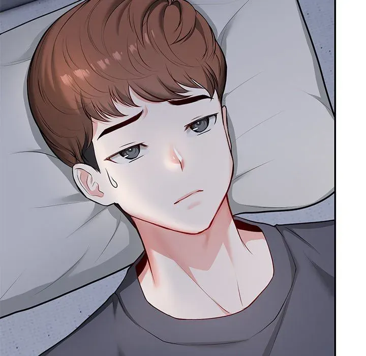 Amnesia Chapter 20 page 24 - 