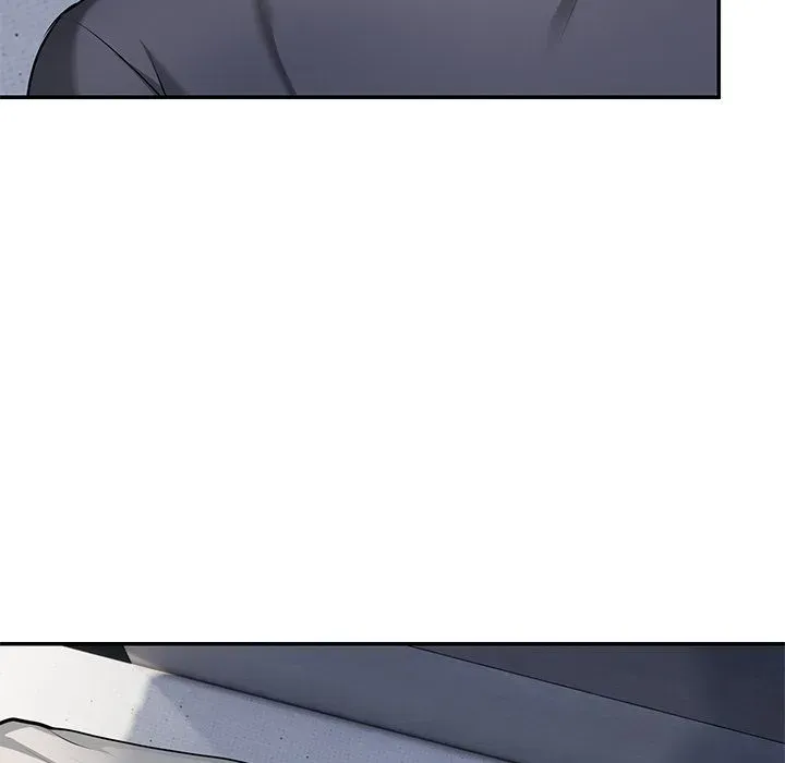 Amnesia Chapter 20 page 25 - 