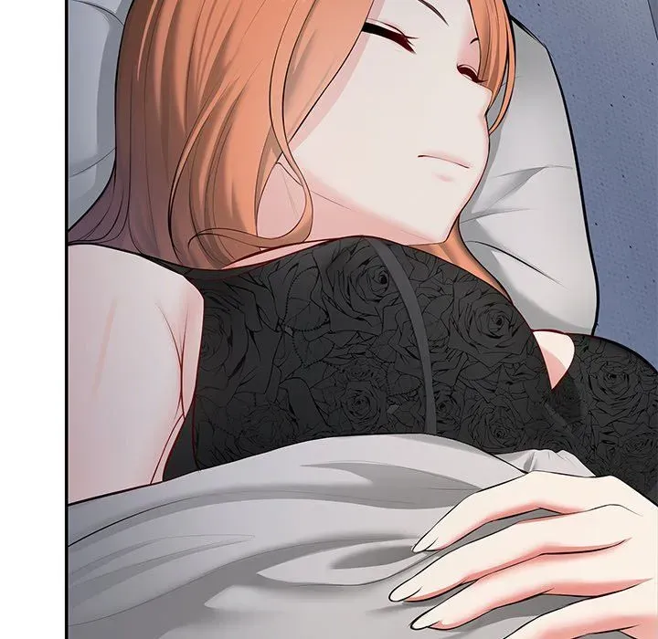 Amnesia Chapter 20 page 28 - 