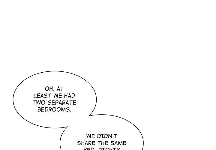 Amnesia Chapter 20 page 4 - 