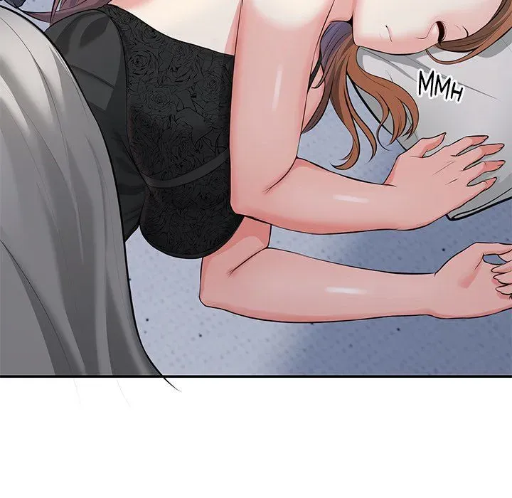 Amnesia Chapter 20 page 31 - 