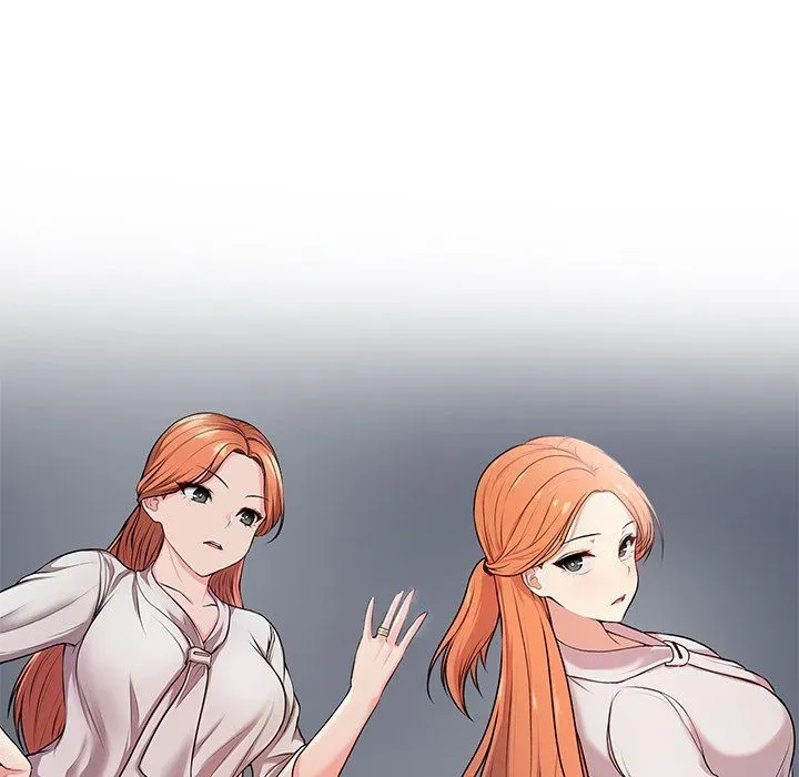 Amnesia Chapter 20 page 32 - 