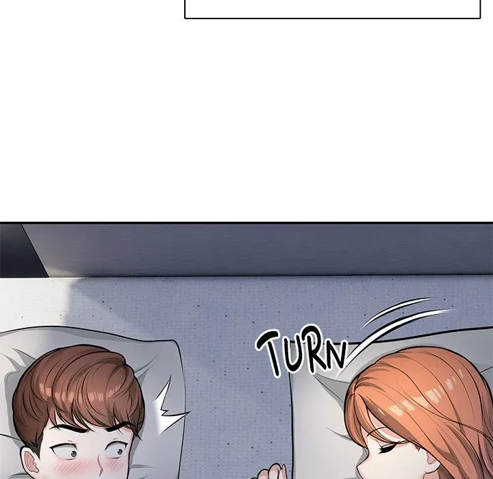 Amnesia Chapter 20 page 35 - 