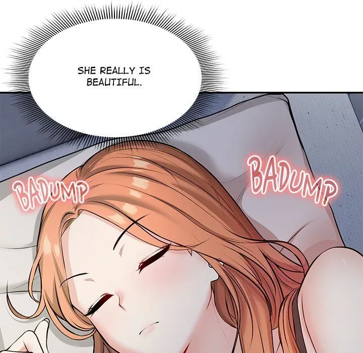 Amnesia Chapter 20 page 37 - 