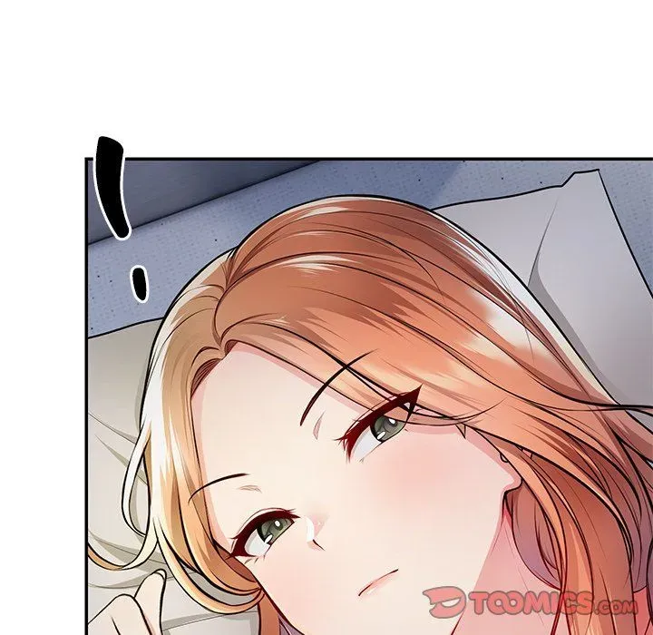 Amnesia Chapter 20 page 39 - 