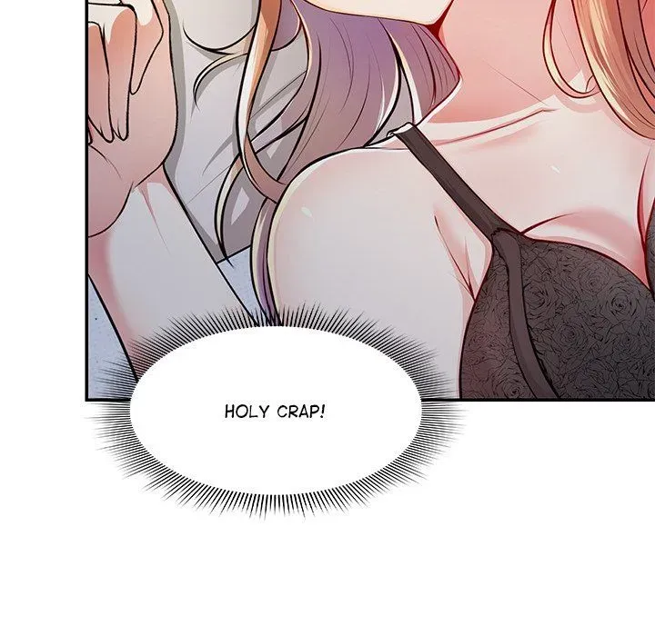 Amnesia Chapter 20 page 40 - 