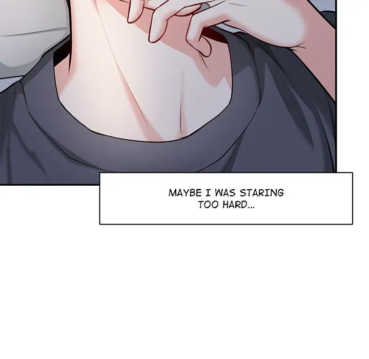 Amnesia Chapter 20 page 42 - 