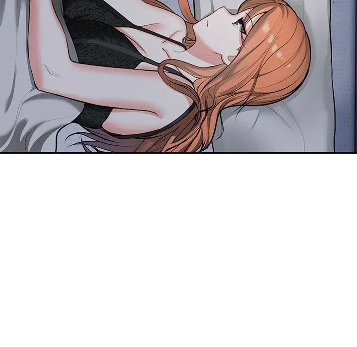Amnesia Chapter 20 page 44 - 