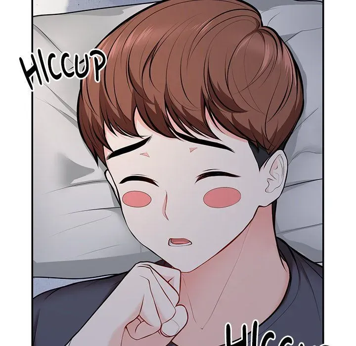 Amnesia Chapter 20 page 47 - 