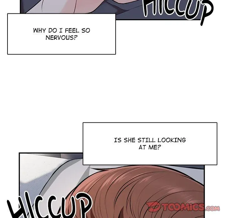 Amnesia Chapter 20 page 48 - 