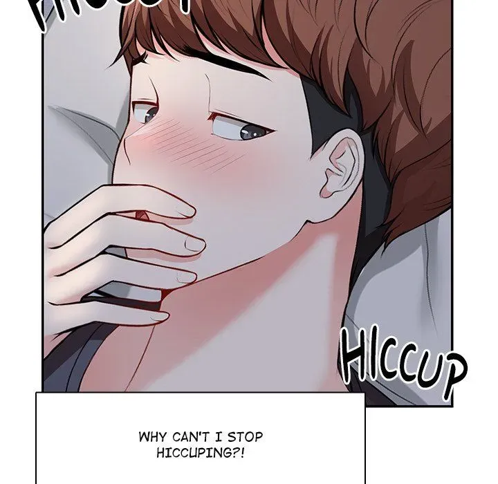 Amnesia Chapter 20 page 49 - 