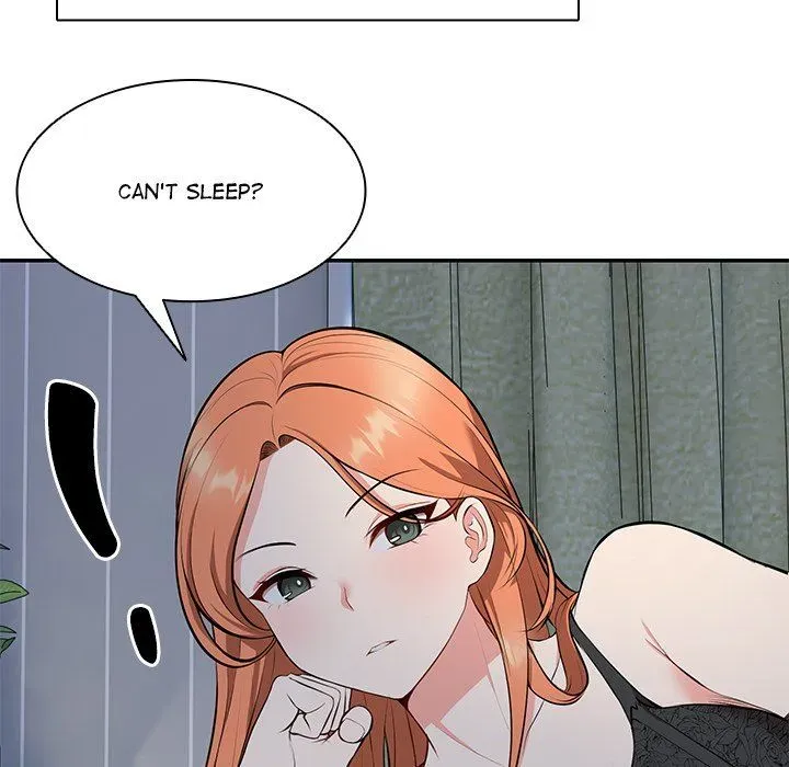 Amnesia Chapter 20 page 50 - 