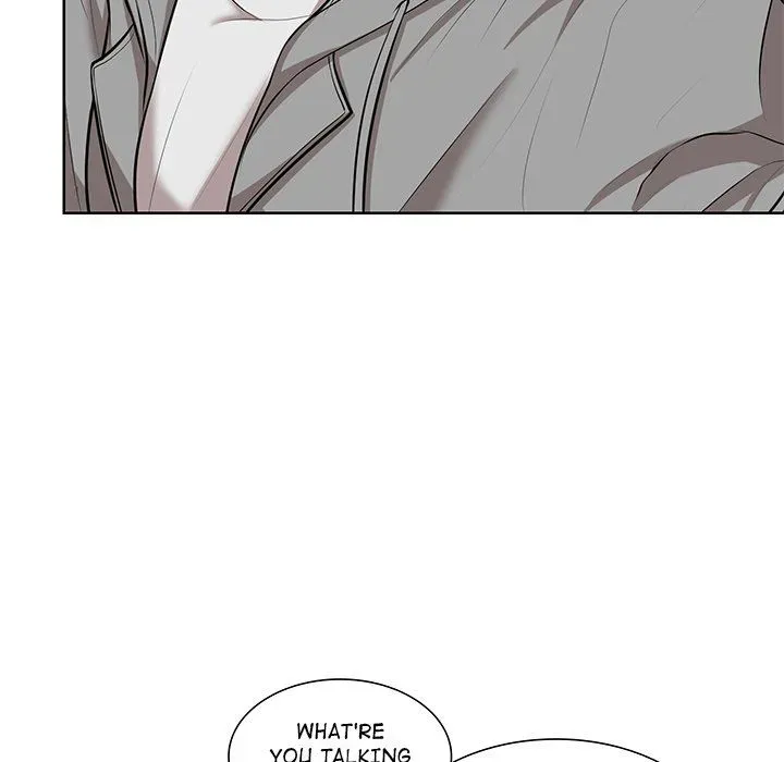 Amnesia Chapter 20 page 6 - 