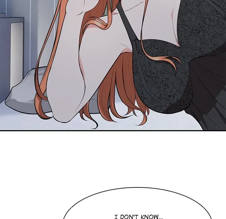 Amnesia Chapter 20 page 51 - 