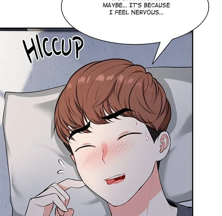 Amnesia Chapter 20 page 52 - 