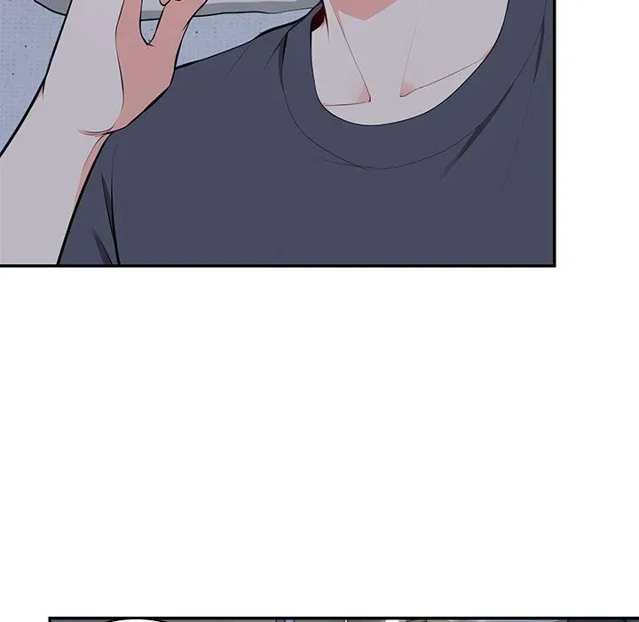 Amnesia Chapter 20 page 53 - 