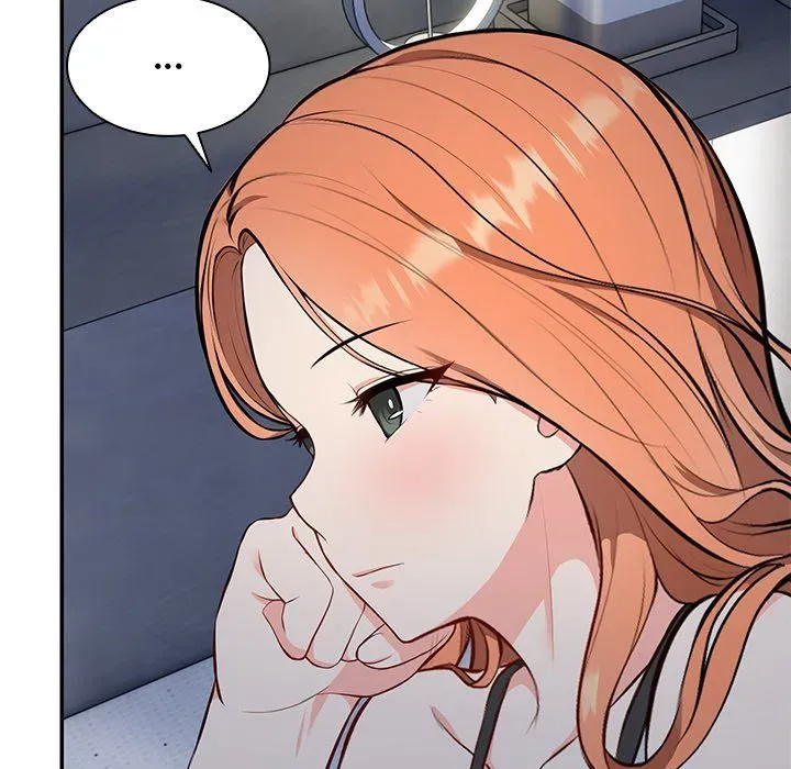 Amnesia Chapter 20 page 54 - 