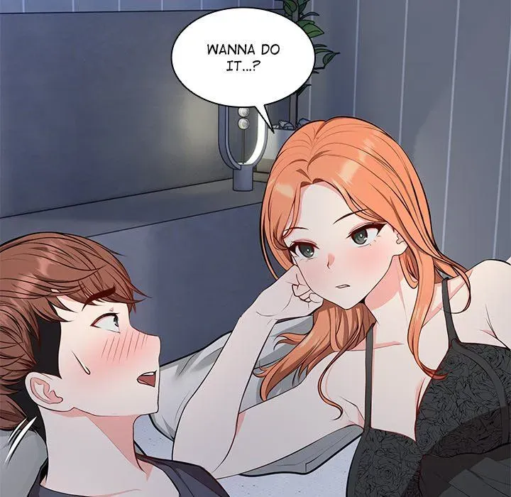 Amnesia Chapter 20 page 56 - 