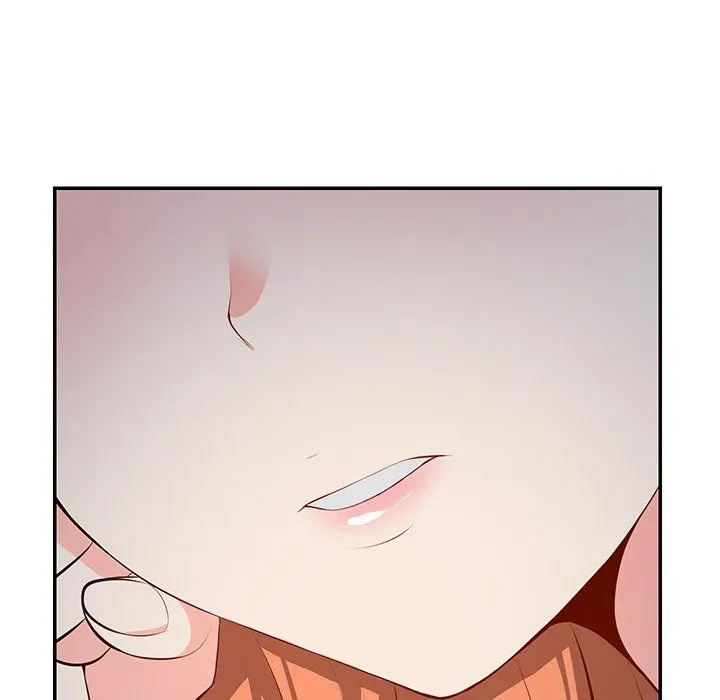 Amnesia Chapter 20 page 58 - 