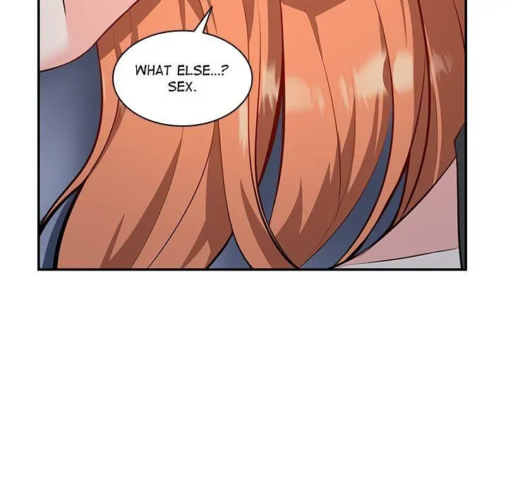 Amnesia Chapter 20 page 59 - 