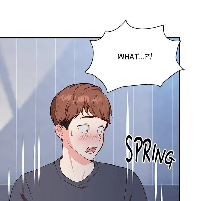 Amnesia Chapter 20 page 60 - 