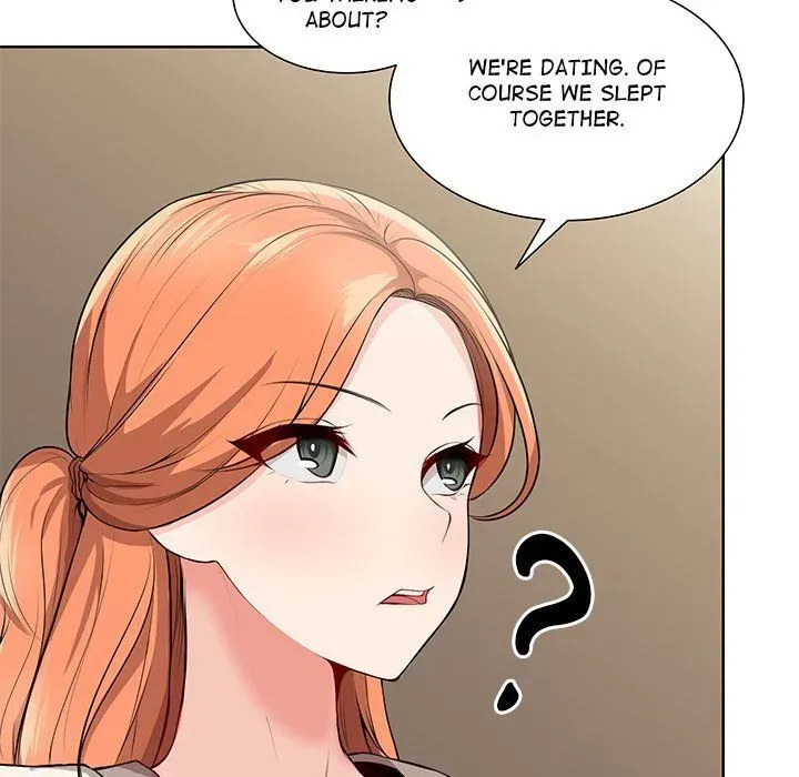 Amnesia Chapter 20 page 7 - 