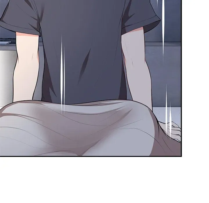 Amnesia Chapter 20 page 61 - 