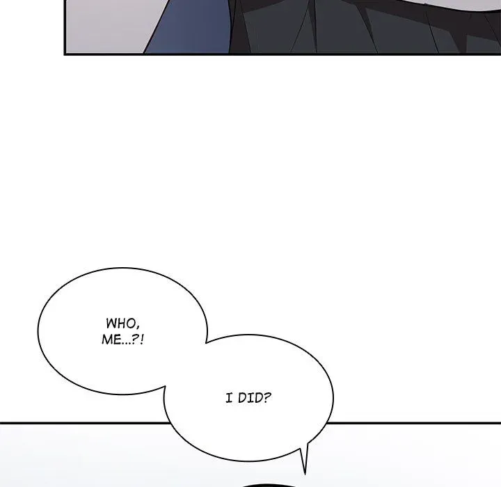 Amnesia Chapter 20 page 64 - 