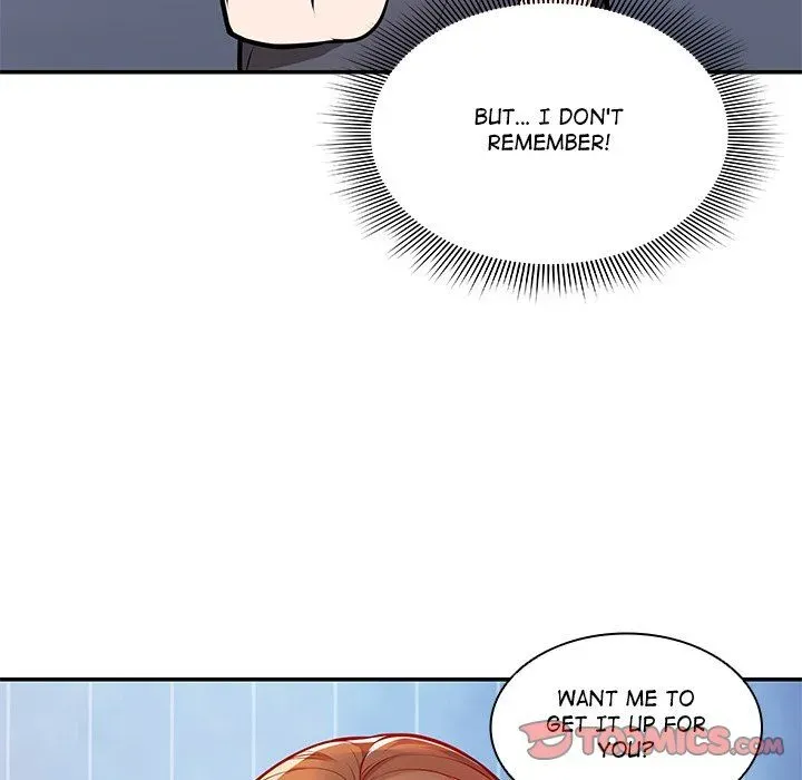 Amnesia Chapter 20 page 66 - 