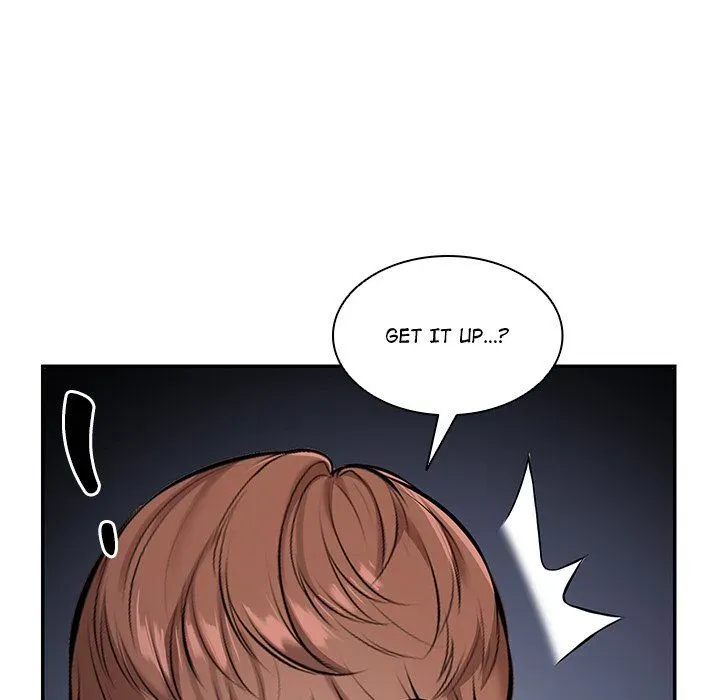 Amnesia Chapter 20 page 69 - 
