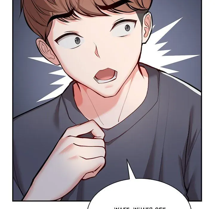 Amnesia Chapter 20 page 70 - 