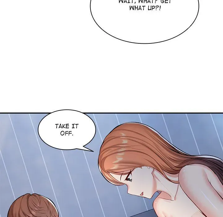 Amnesia Chapter 20 page 71 - 
