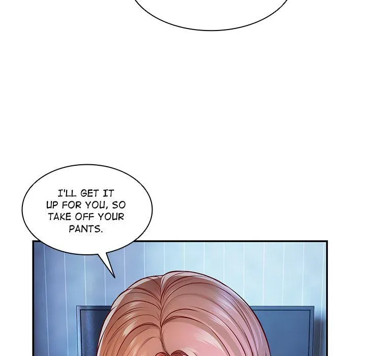 Amnesia Chapter 20 page 73 - 
