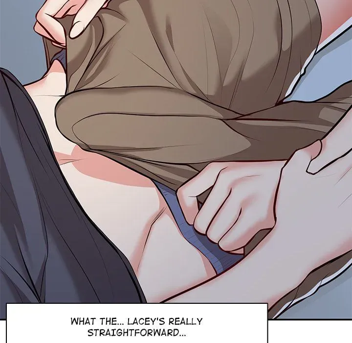 Amnesia Chapter 20 page 76 - 