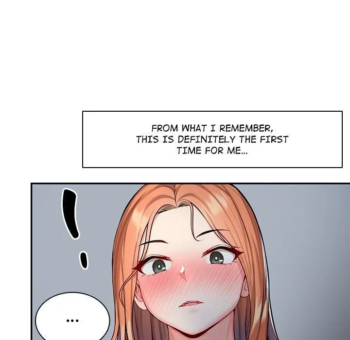 Amnesia Chapter 20 page 79 - 