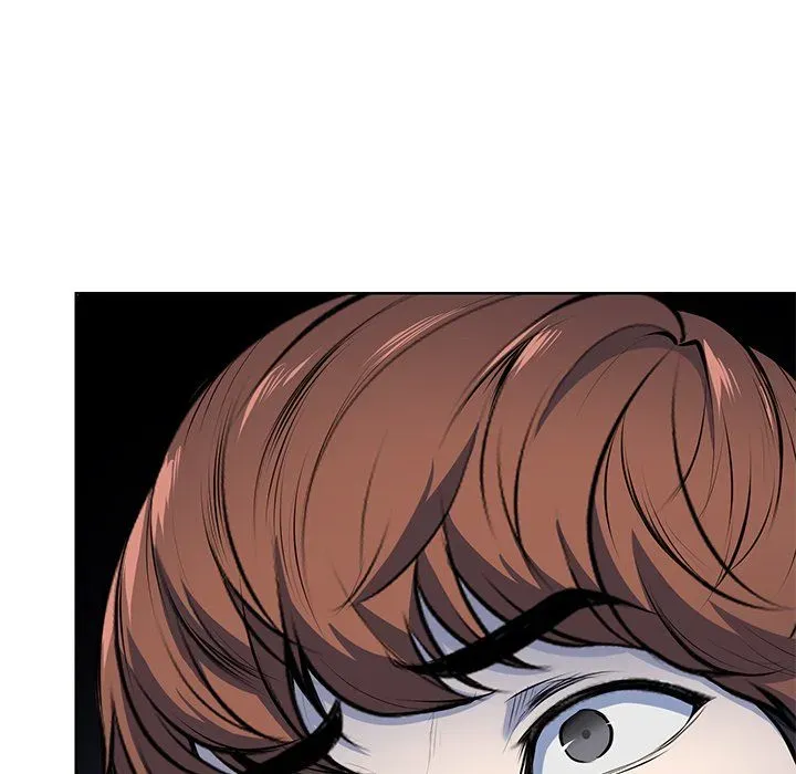 Amnesia Chapter 20 page 9 - 