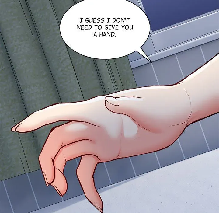 Amnesia Chapter 20 page 83 - 