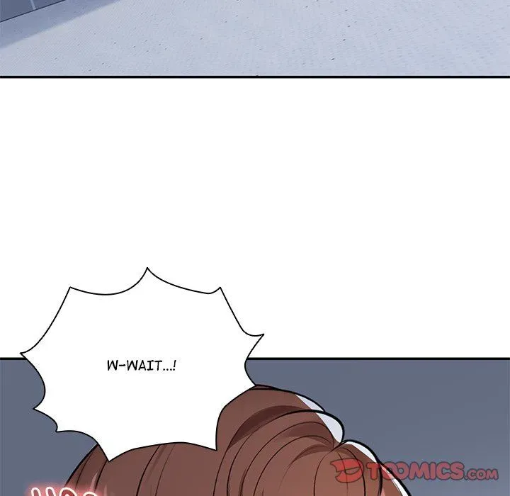 Amnesia Chapter 20 page 84 - 