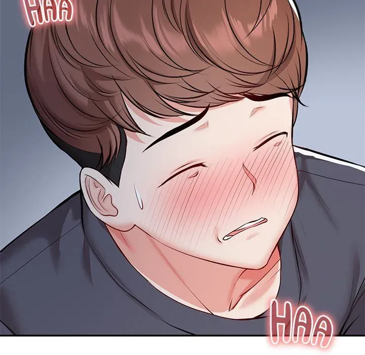 Amnesia Chapter 20 page 85 - 