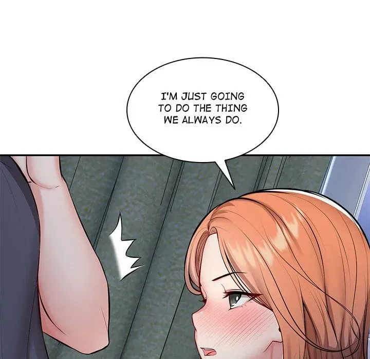 Amnesia Chapter 20 page 86 - 