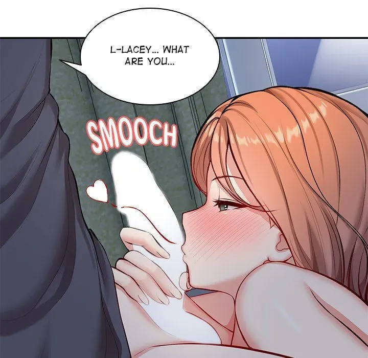 Amnesia Chapter 20 page 88 - 