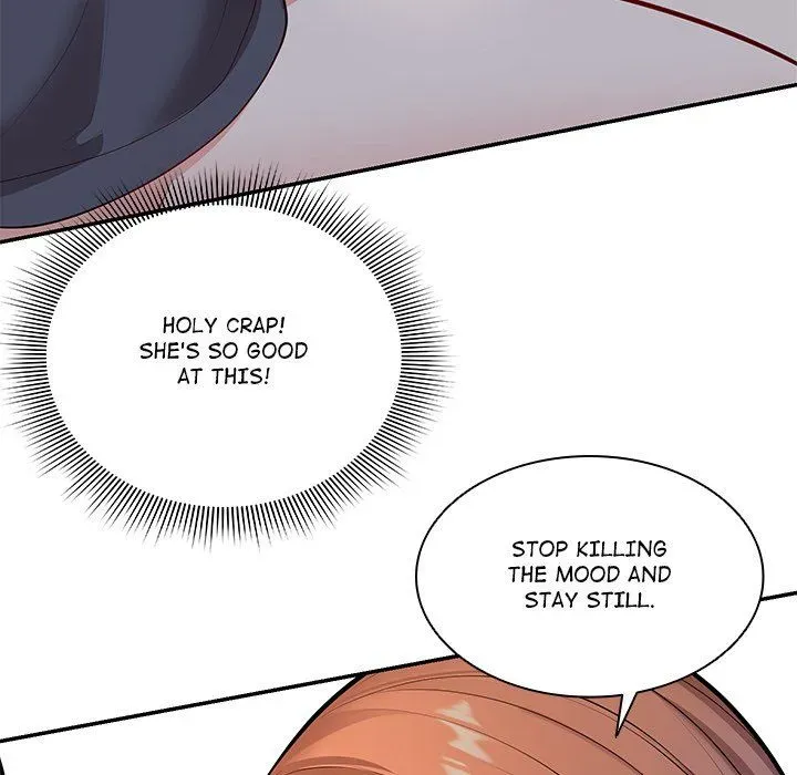 Amnesia Chapter 20 page 89 - 